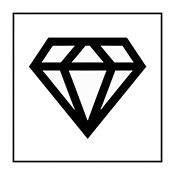 diamant-icon